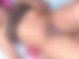 Camilastar-89's Live Sex Cam Show