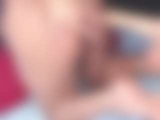 Camilastar-89's Live Sex Cam Show