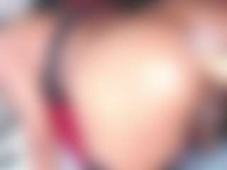 Camilastar-89's Live Sex Cam Show