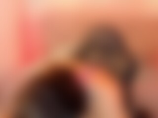 Danna-Heart's Live Sex Cam Show