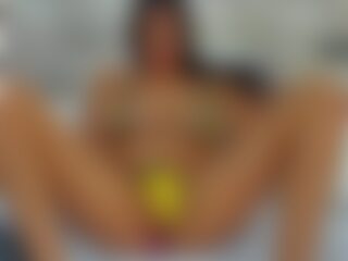 Show Live Sex Cam Emilyparkerr1