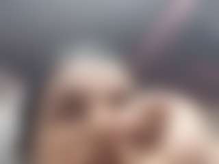 Live cam show with emmaxlina - Big Tits on Camsoda