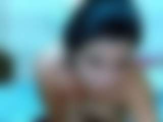 emmaxlina's Live Sex Cam Show