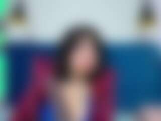 Ester-gutierrez's Live Sex Cam Show