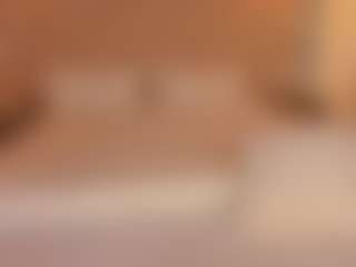 Kate Sunder's Live Sex Cam Show