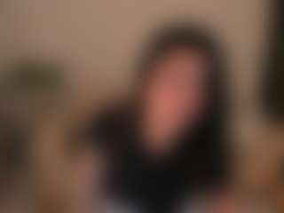 Kate Sunder's Live Sex Cam Show