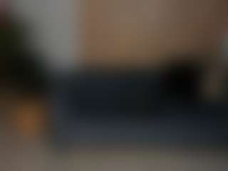 Kate Sunders Live-Sex-Cam-Show