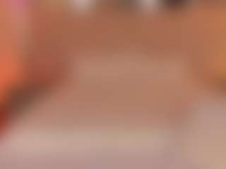 Kate Sunder's Live Sex Cam Show