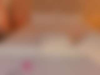 Kate Sunder's Live Sex Cam Show