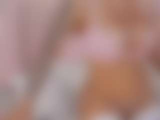 Kate Sunder's Live Sex Cam Show