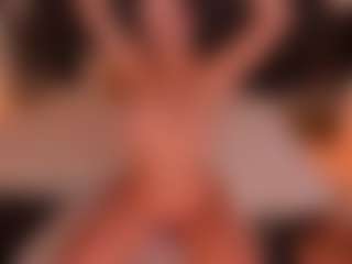 Kate Sunder's Live Sex Cam Show