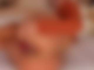 Kate Sunder's Live Sex Cam Show