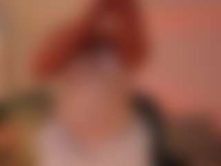Kate Sunder's Live Sex Cam Show