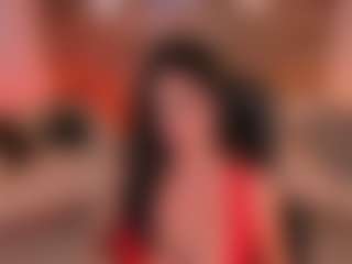 Kate Sunder's Live Sex Cam Show