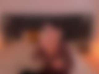 Kate Sunder's Live Sex Cam Show
