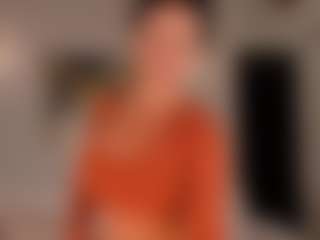 Kate Sunder's Live Sex Cam Show