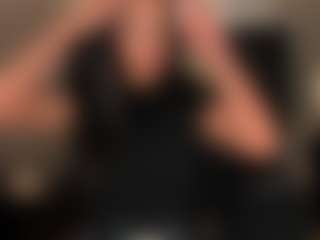 Kate Sunder's Live Sex Cam Show