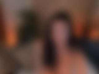Kate Sunder's Live Sex Cam Show