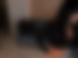 Kate Sunder's Live Sex Cam Show