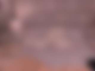 Kate Sunder's Live Sex Cam Show