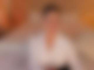 Kate Sunder's Live Sex Cam Show