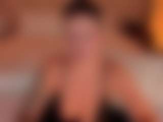 Kate Sunder's Live Sex Cam Show