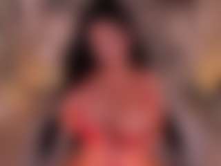 Kate Sunder's Live Sex Cam Show