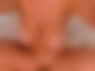 Kate Sunder's Live Sex Cam Show
