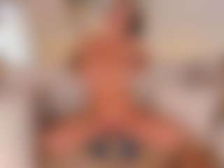 Kate Sunder's Live Sex Cam Show