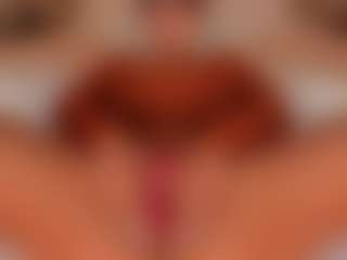 Kate Sunder's Live Sex Cam Show