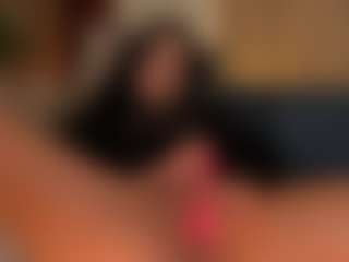 Kate Sunder's Live Sex Cam Show