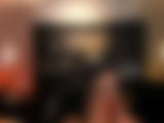 Kate Sunder's Live Sex Cam Show