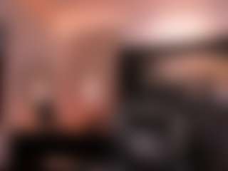 Kate Sunder's Live Sex Cam Show