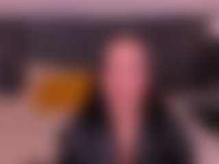 Kate Sunder's Live Sex Cam Show