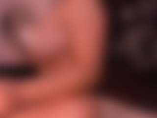 Kate Sunder's Live Sex Cam Show