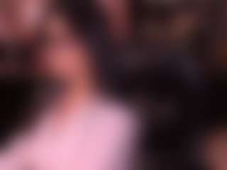 Kate Sunder's Live Sex Cam Show