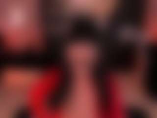 Kate Sunder's Live Sex Cam Show