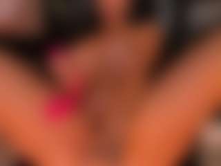 Kate Sunder's Live Sex Cam Show