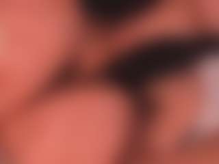 Kate Sunder's Live Sex Cam Show