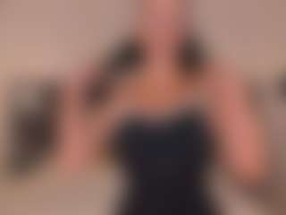 Kate Sunder's Live Sex Cam Show
