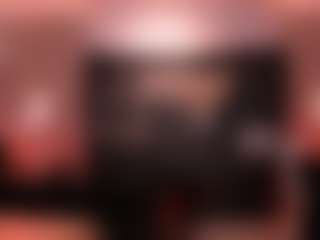 Kate Sunder's Live Sex Cam Show