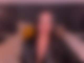Kate Sunder's Live Sex Cam Show
