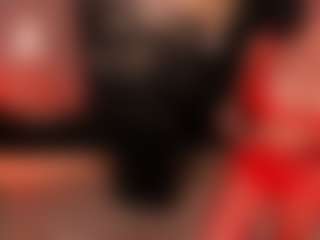 Kate Sunder's Live Sex Cam Show