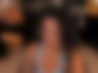 Kate Sunder's Live Sex Cam Show