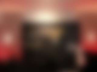 Kate Sunder's Live Sex Cam Show