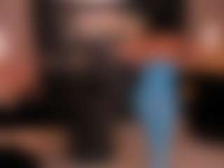 Kate Sunder's Live Sex Cam Show