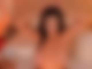 Kate Sunder's Live Sex Cam Show