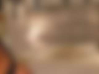 Kate Sunder's Live Sex Cam Show