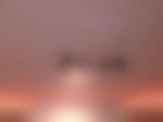 Kate Sunder's Live Sex Cam Show
