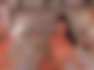 Kate Sunder's Live Sex Cam Show